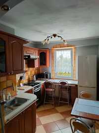 wynajmę mieszkanie 49m2, 2 pokoje, kuchn + Łaź. 1400 zł Olsztyn-Jaroty