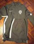 fato treino NIKE FPF