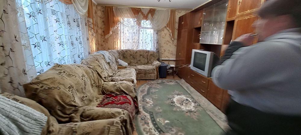 Здам будинок у Борисполі