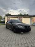 Sprzedam BMW E60 530D