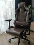 Sprzedam fotel pro-gamer