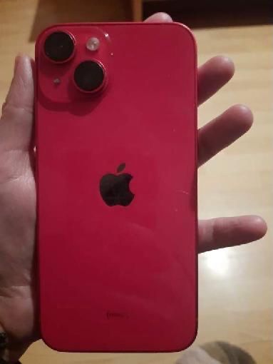 Sprzedam iphone 14 gwarancja