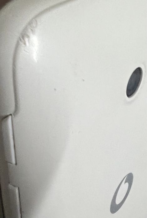 Vodofone Smart First 6