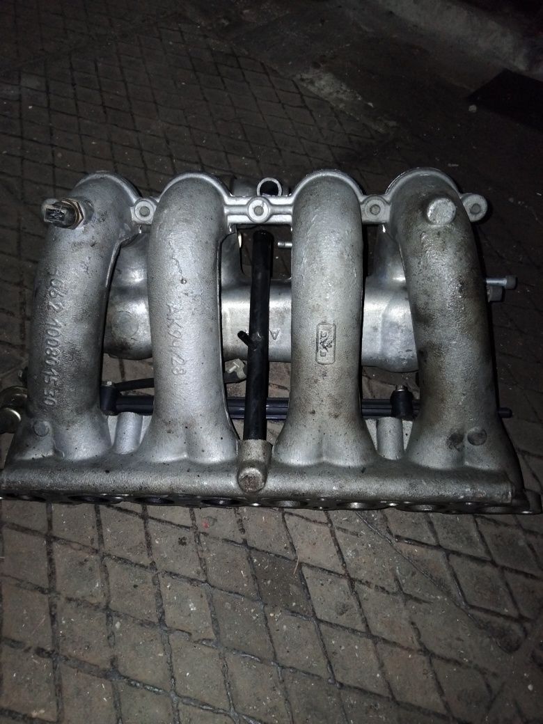 Продам инжектор ЗМЗ 406