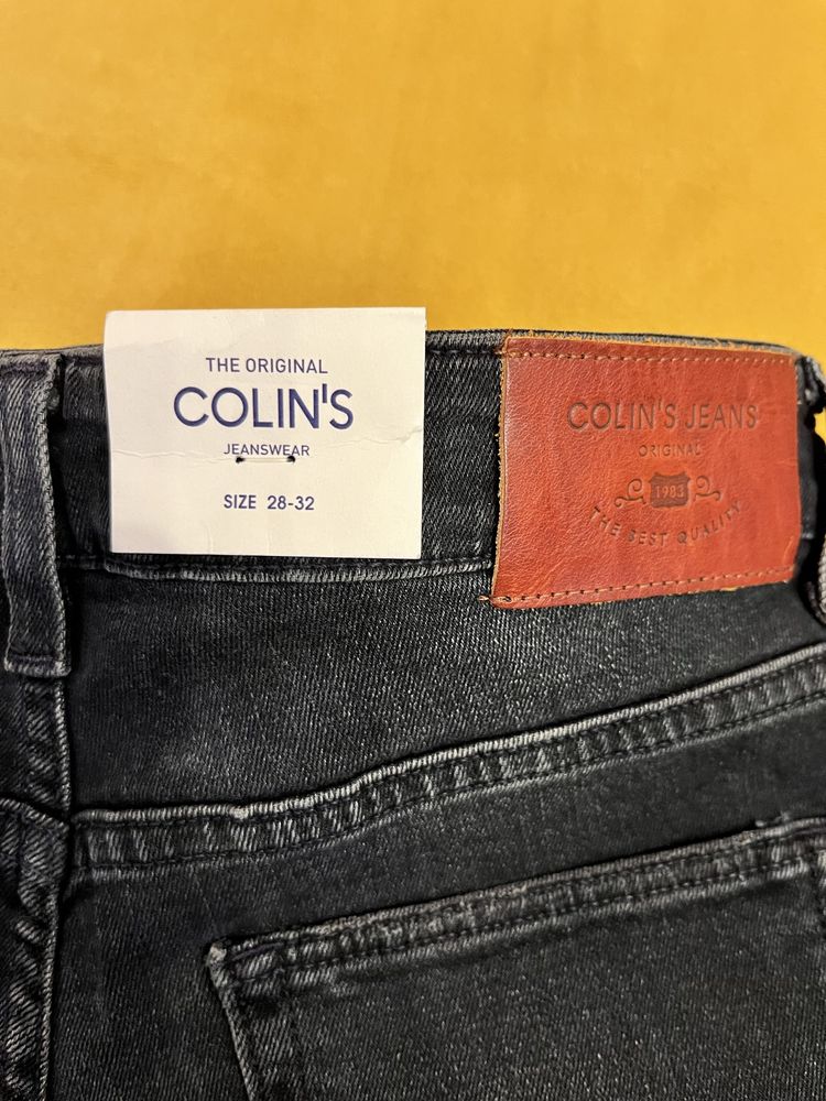 Джинси Colins Туреччина 28/32
