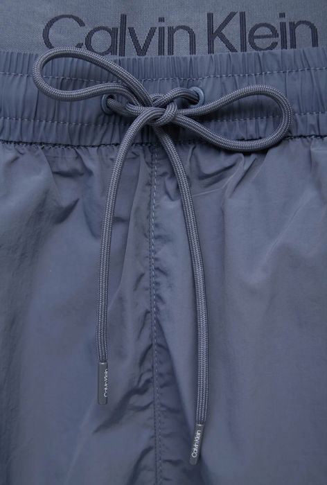 Продам нові чоловічі плавки р.L