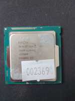 Procesor i3-4160TProcesor Intel core i3-4160T 2/4  3.10GHz (002369)