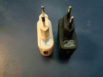 Ładowarki USB 5V / 0.5A