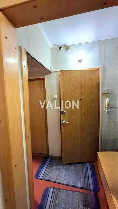 Продаж 3-кімнатної квартири Троєщина, вул Оноре де Бальзака
