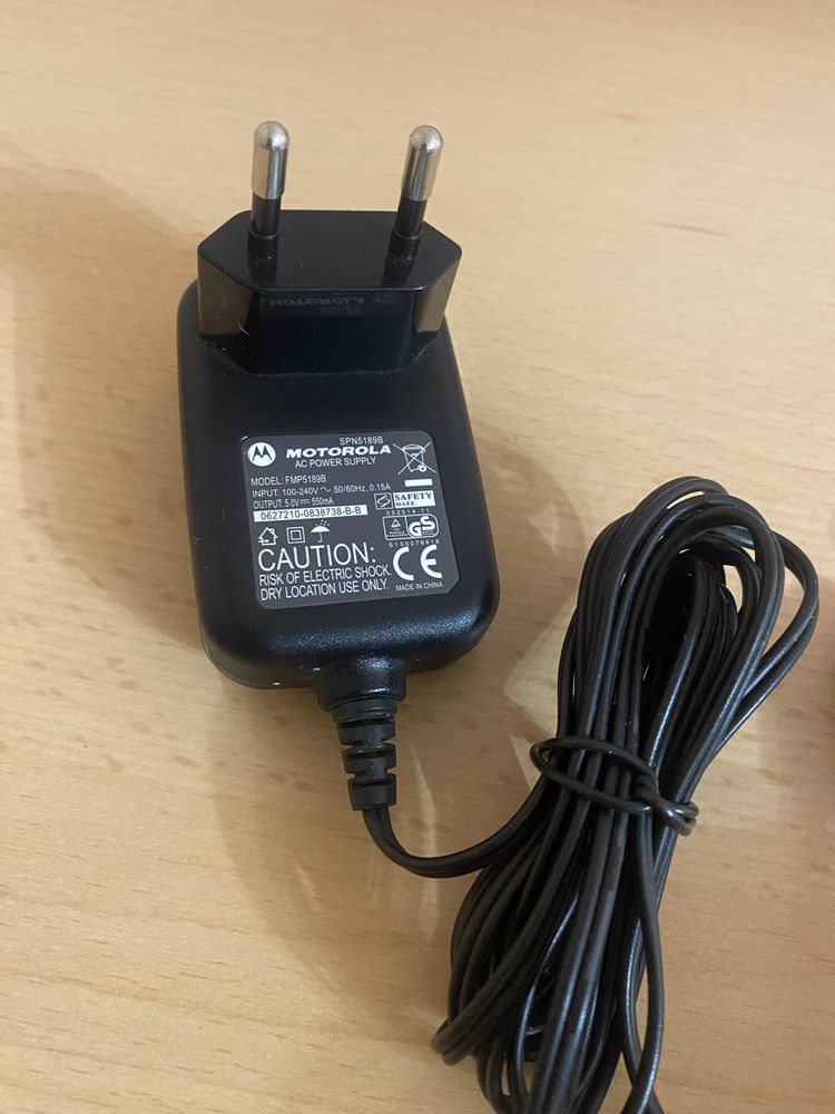 Motorola Razer V3 нова