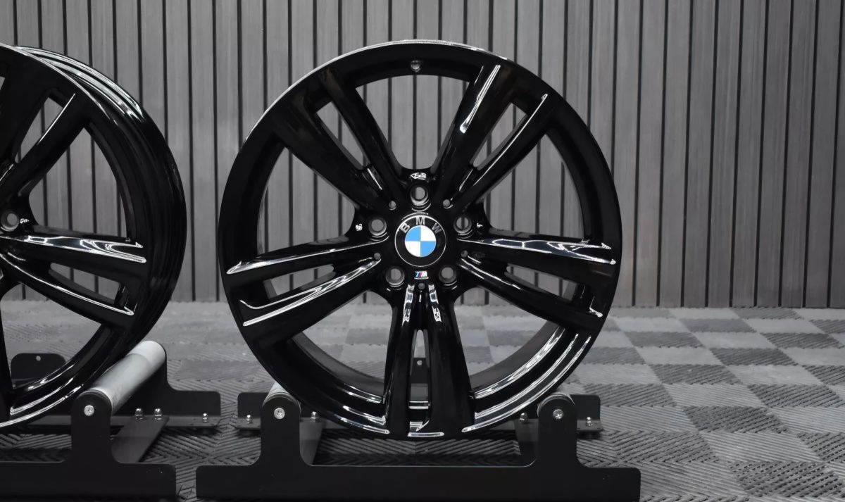 Felgi BMW Styling 442M 19" xDrive