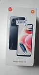 Telefon Redmi note 12