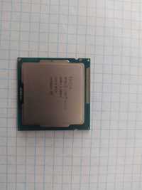 Процесор intel core i3 3220
