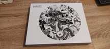 Szkicownik Tablet graficzny Wacom Sketchpad Pro