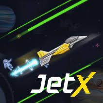 Продам тактику для JetX Aviator