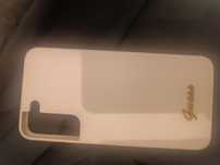 Etui guessa do Samsung Galaxy s22+