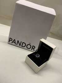 Charms Pandora nowy