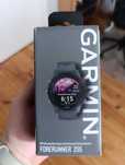 Garmin Forerunner 255 Basic - NOWY