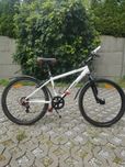 Rower btwin rockrider 300