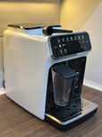 NISKI PRZEBIEG 1437 kaw! Philips LatteGo EP4343/50