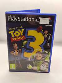 Toy Story 3 Ps2 nr 1928