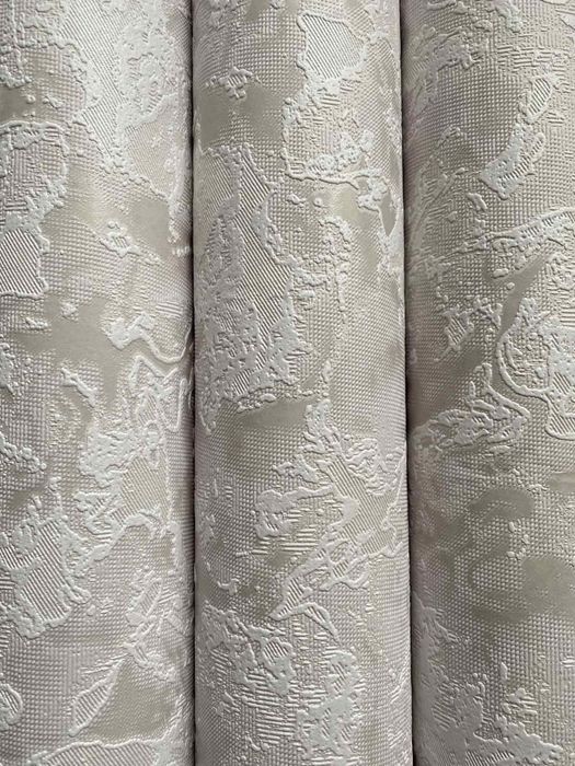 Виниловые обои на флизелиновой н