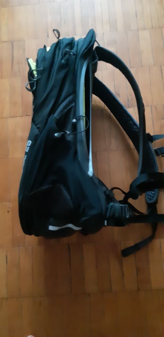 Osprey radial 26
