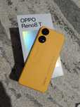 Oppo Reno 8t 8GB/128GB
