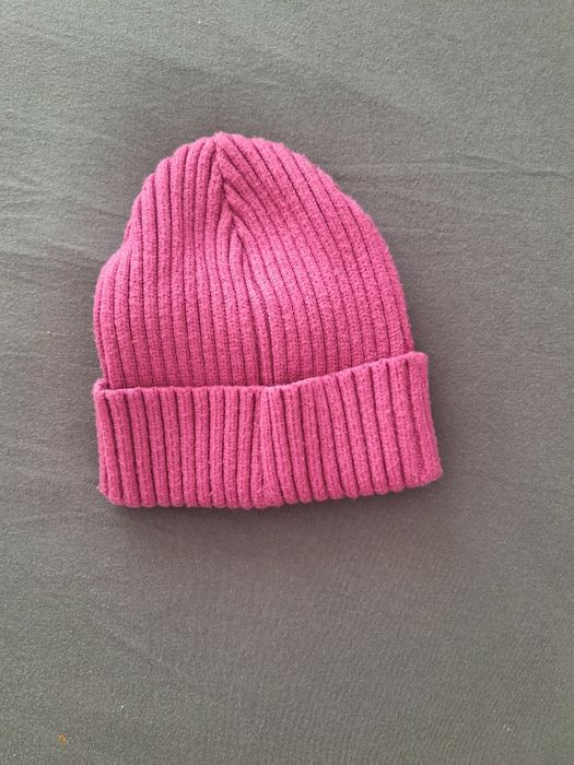 Czapka next 2-3 lata