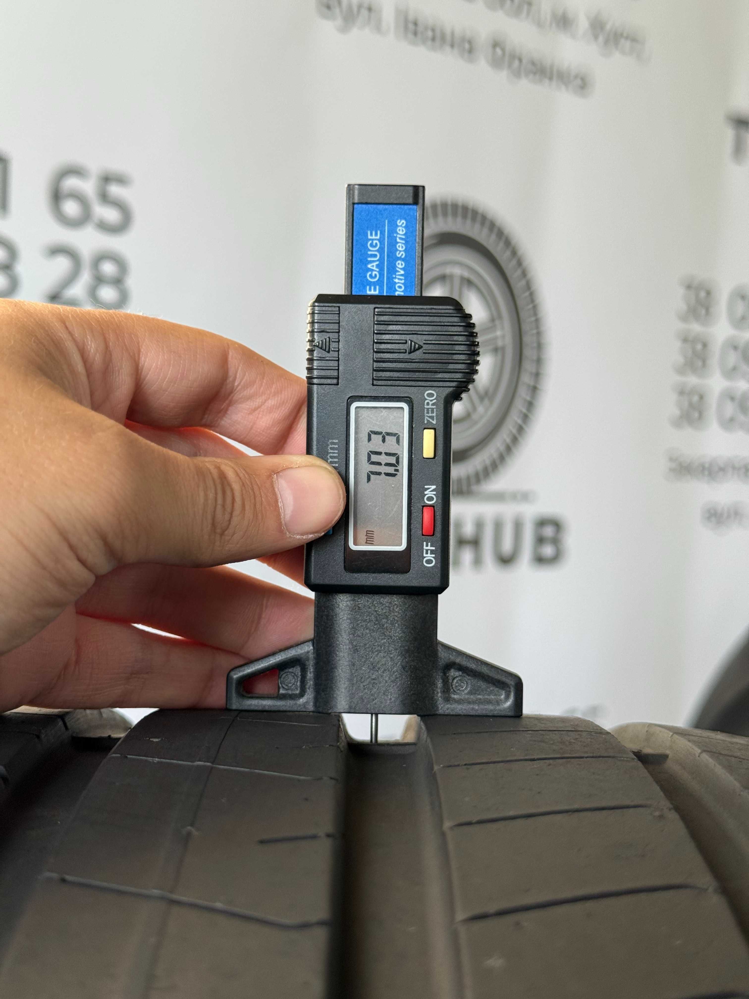 Літні шини 315/30/21 Pirelli, летние шины резина колеса r21