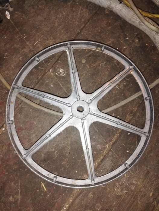 Запчастини пральна машина самсунг