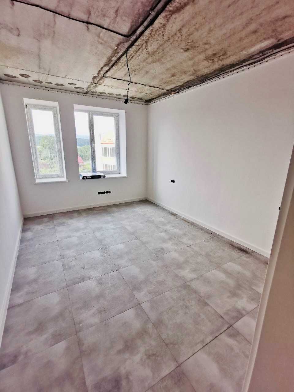 ‼️ Продаж 2-к, 69 м², ремонт, 10 поверх‼️  Власник‼️ Будинок здано‼️