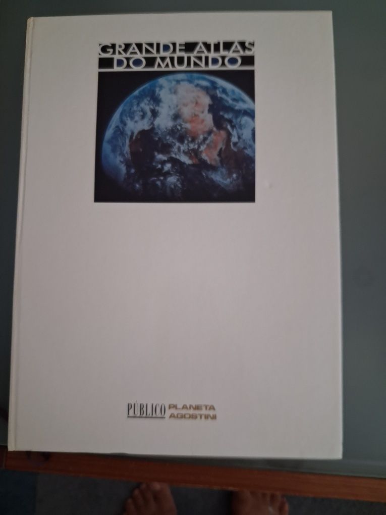 Vendo livros enciclopédias