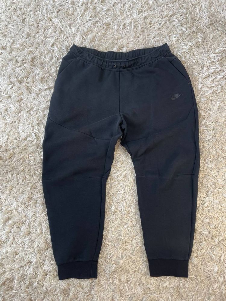 Штани Nike Teech Fleece | штани найк | Nike teech fleece