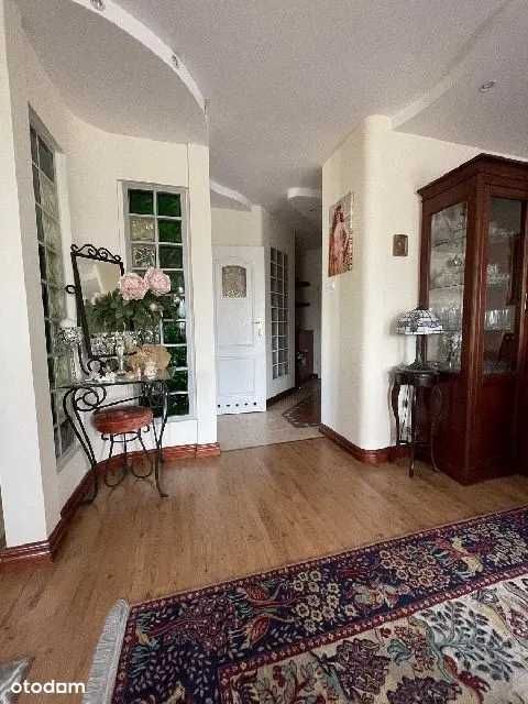 wynajmę mieszkanie w apartamentowcu 74m2, Ip, winda, 3pokoje,