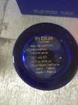 Courreges In blue 30ml nowe