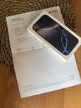 Iphone 16 Pro 256 GB Nowy ! Gwarancja 2 lata !