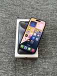 Продам IPhone 15 PRO 128 Neverlock