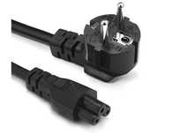 2szt.x kabel drukarka USB 3.0 dl 1,0m
2szt.x kabel Koniczynka 1.5-1,8m