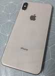 APPLE iPhone XS Max 256Gb на запчастини