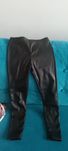 Legginsy Eco skórka