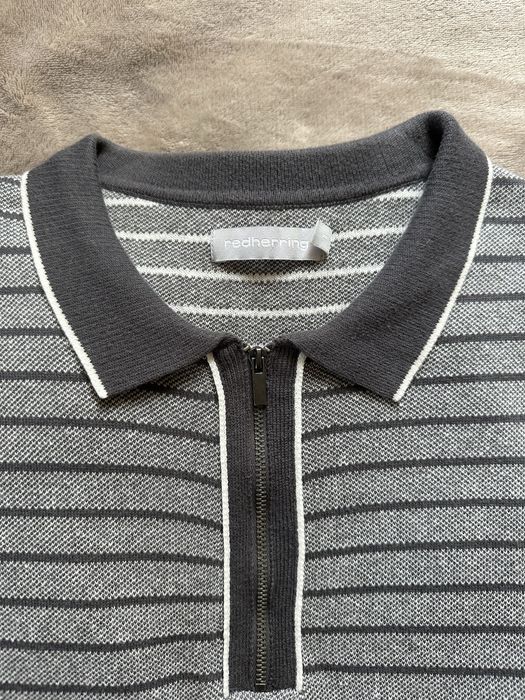 Чоловіча теніска L