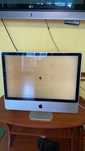 Комп‘ютер Imac .