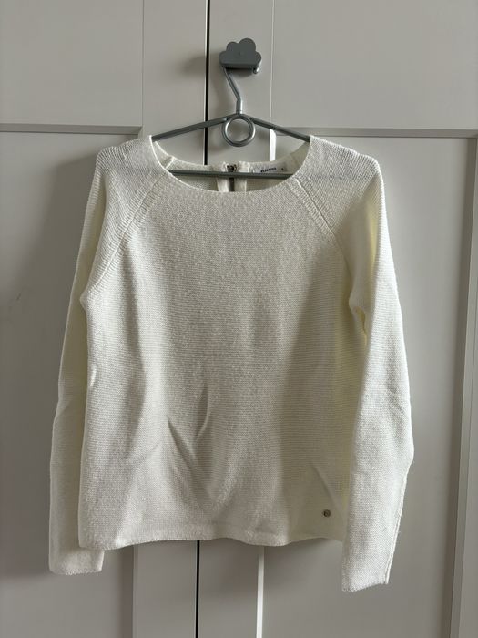 Sweterek Reserved r S