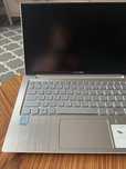 ASUS VivoBook S330FA i5-8265U/8GB/512/Win10 Gold