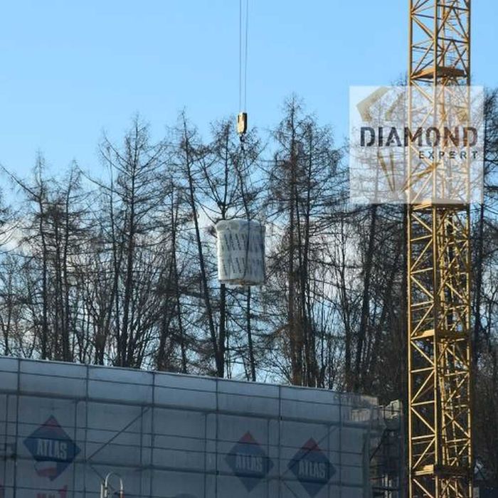Wełna Mineralna Skalna Domy Szkieletowe 20cm Na Poddasze 0,035
