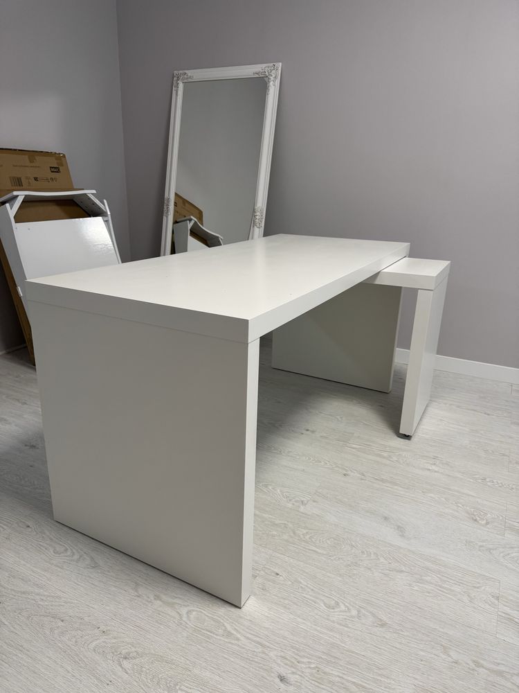 Стол IKEA самовывоз