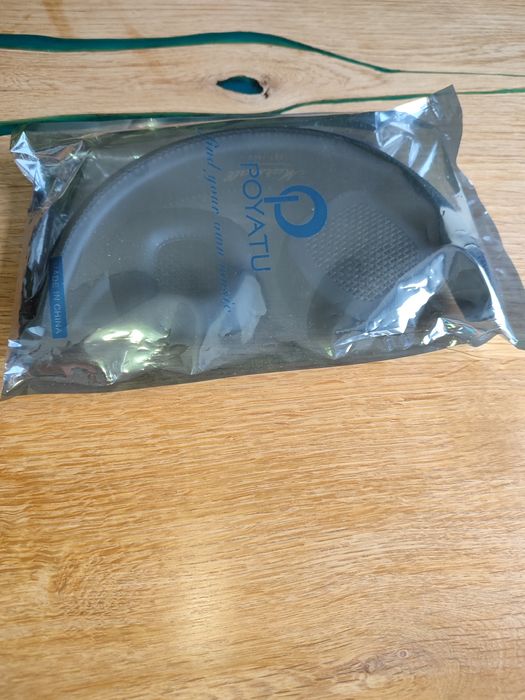 Gąbki, pałąk, komplet Marshall Major II AKTUALNE