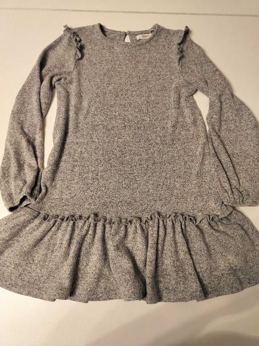 Sukienka Reserved 140