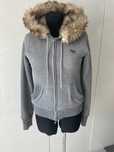 Abercrombie & Fitch, roz. L/40/12